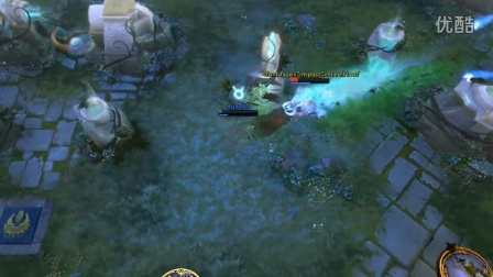 难度升级 难度升级