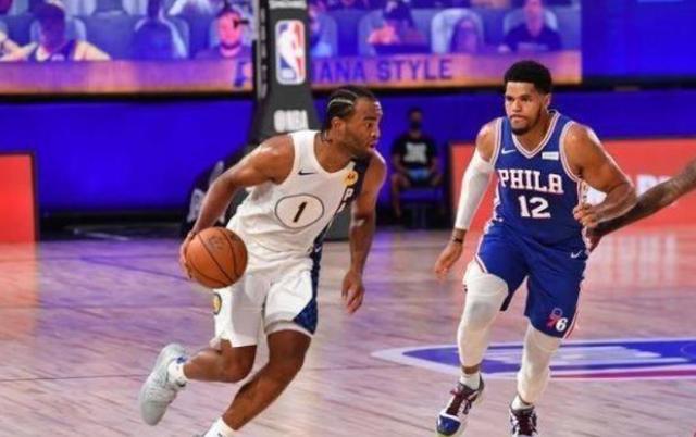 热化阶段 热化阶段