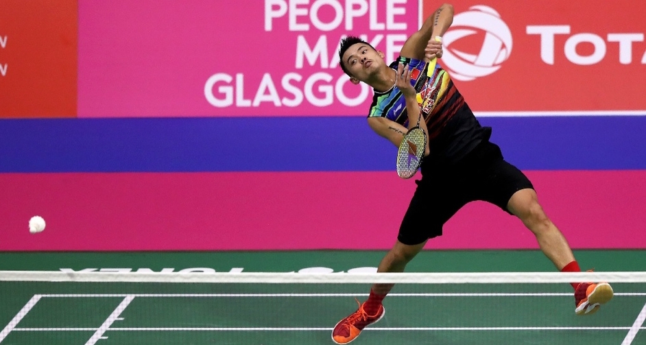 案例分析 案例分析