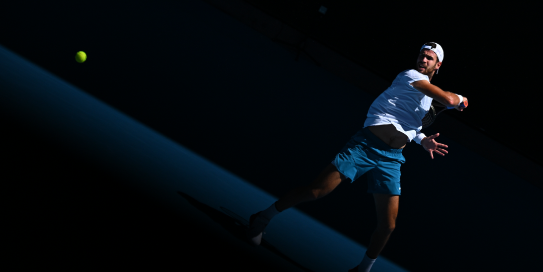 自己的时代 自己的时代