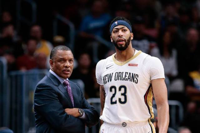 完成了多年 完成了多年