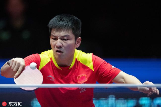 优化战术策 优化战术策