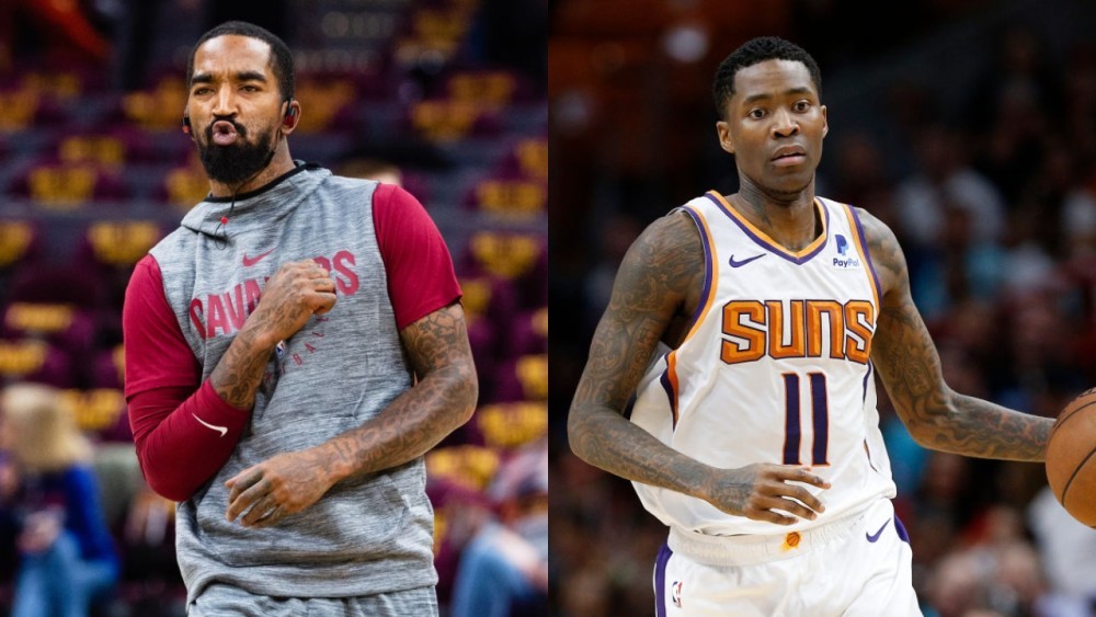 神是取得胜 神是取得胜