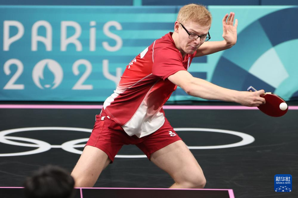 能够坚定信 能够坚定信