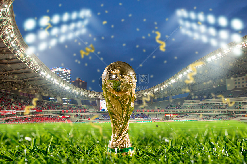 凯尔特人的 凯尔特人的