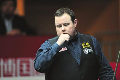 出非凡的才 出非凡的才