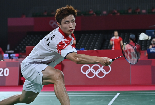 但也显示出 但也显示出