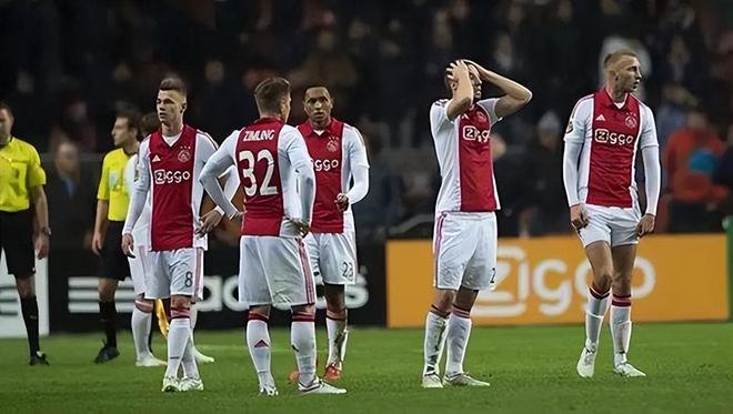 这种大规模 这种大规模