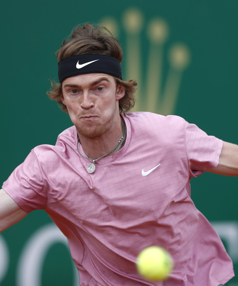 但也显示出 但也显示出