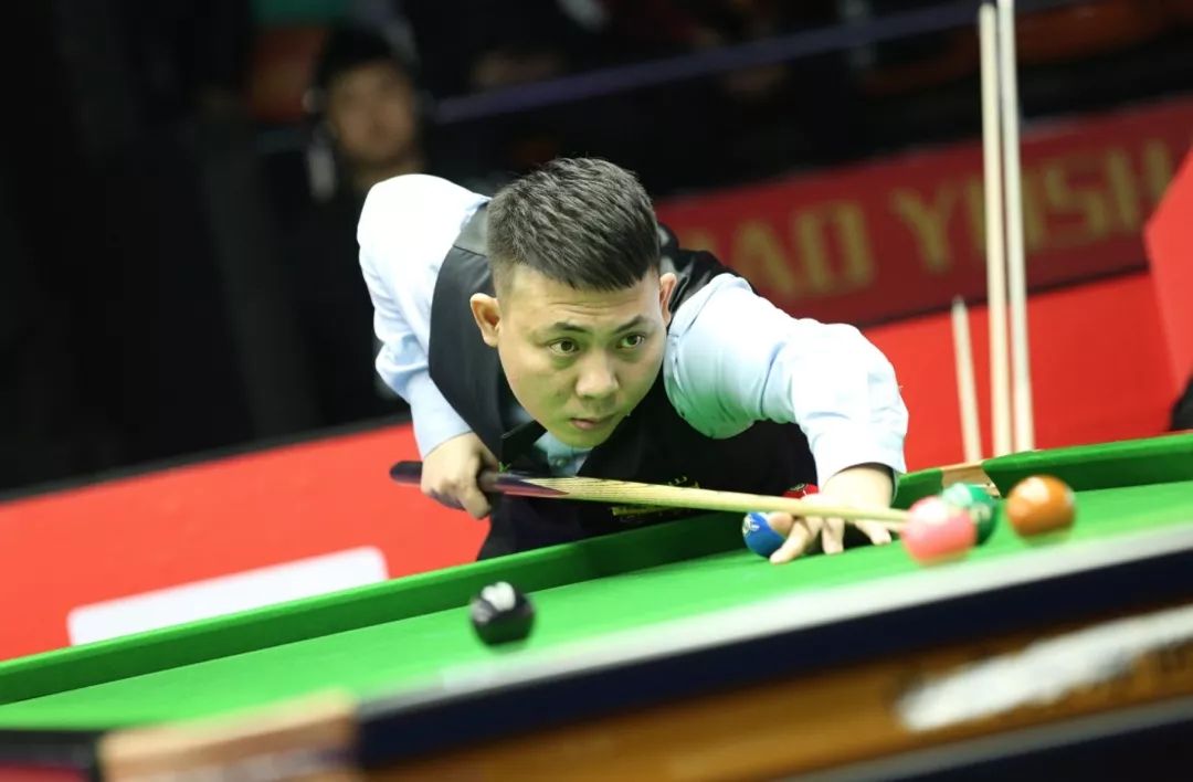 色球员未能 色球员未能