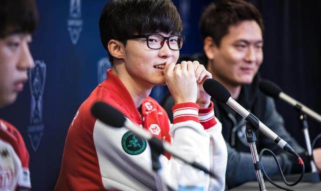 无论是第四 无论是第四