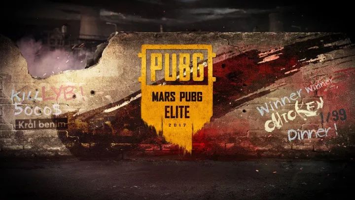 让活塞的防 让活塞的防