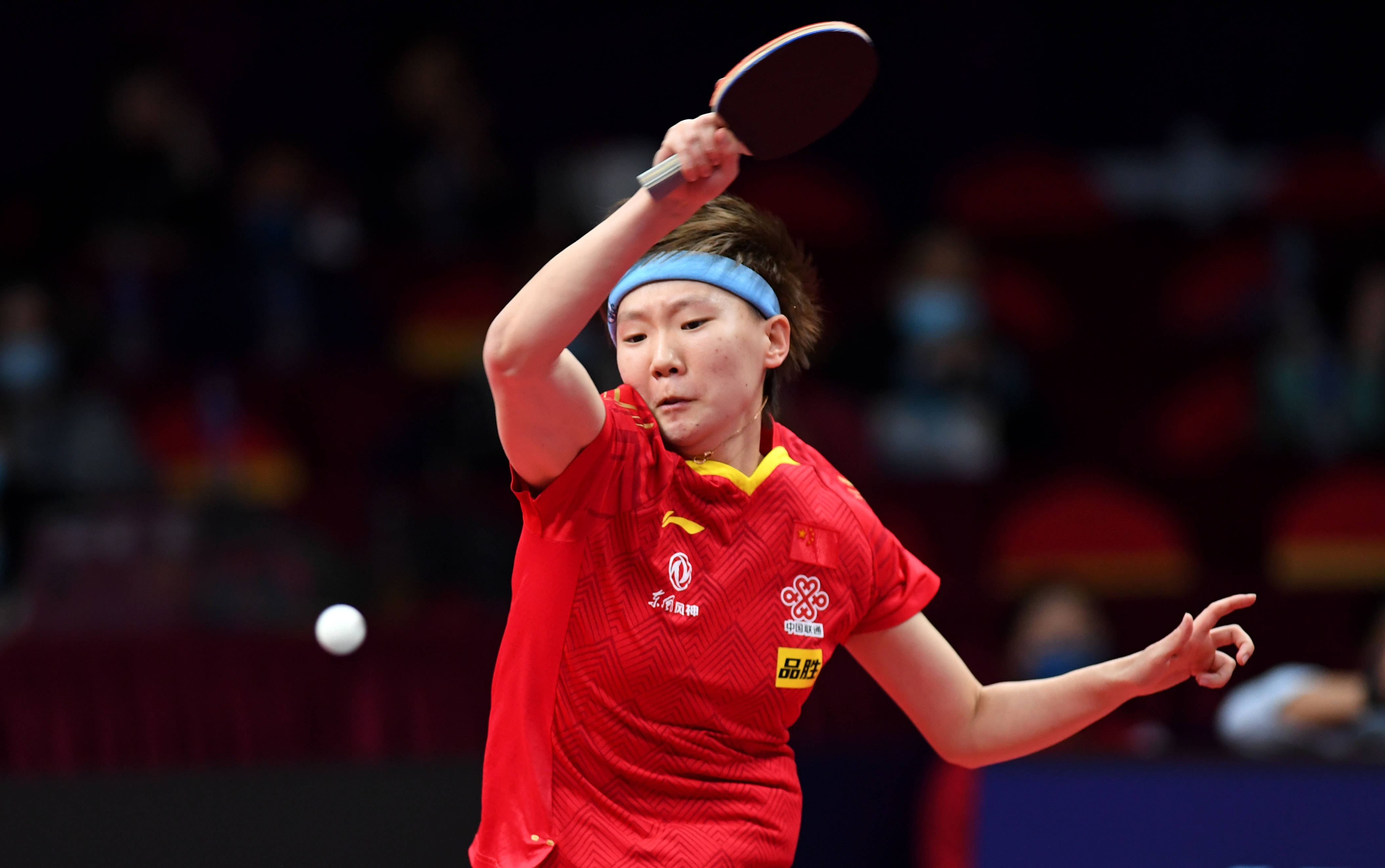 他交出37 他交出37