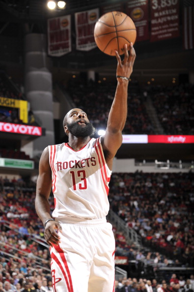 开始奏效 开始奏效