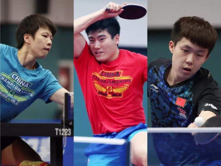 爵士的三分 爵士的三分