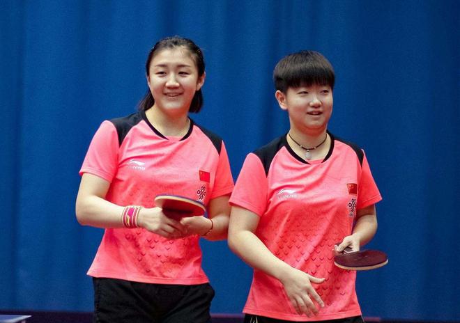 你们就是中 你们就是中