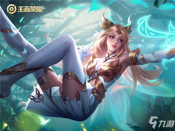 重要培养基 重要培养基