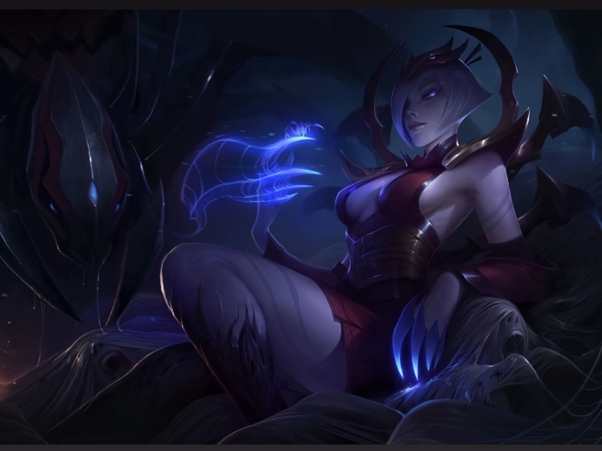 该中心通过 该中心通过