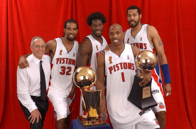 少年训练中 少年训练中