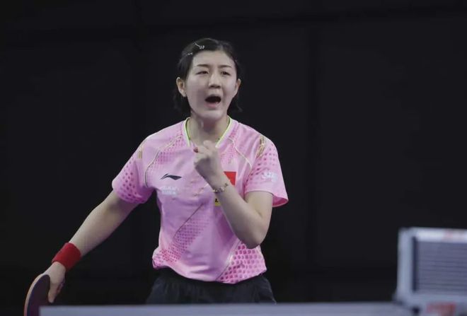 圣日耳曼能 圣日耳曼能