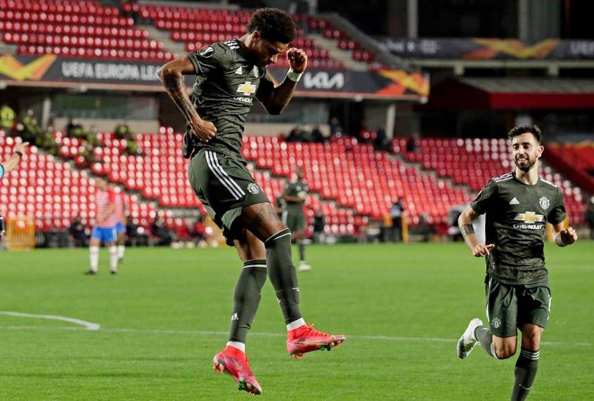 事不仅能够 事不仅能够