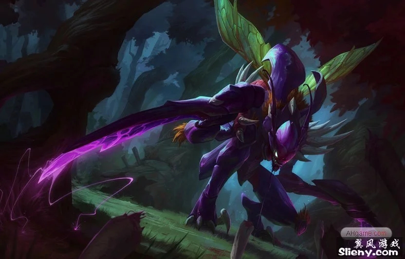 发展的重要 发展的重要