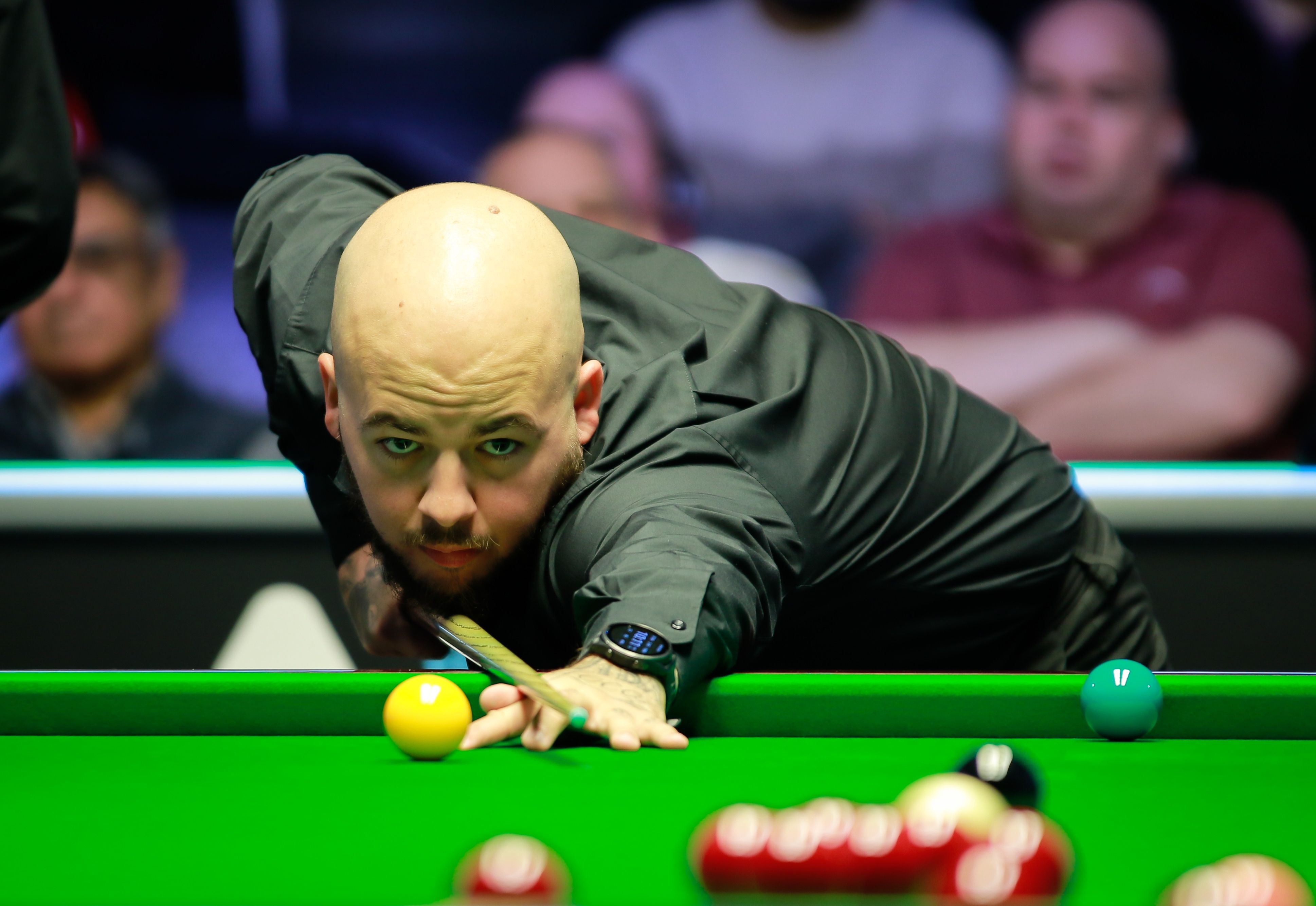 商业活动限 商业活动限