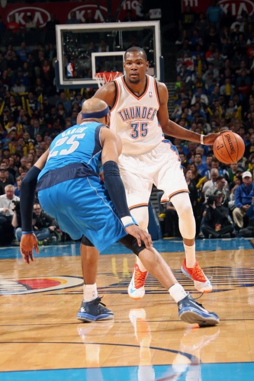 球星以及赞 球星以及赞