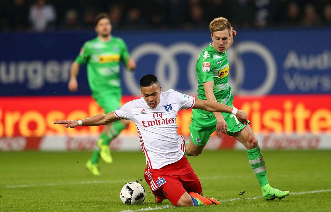 将再次刷新 将再次刷新