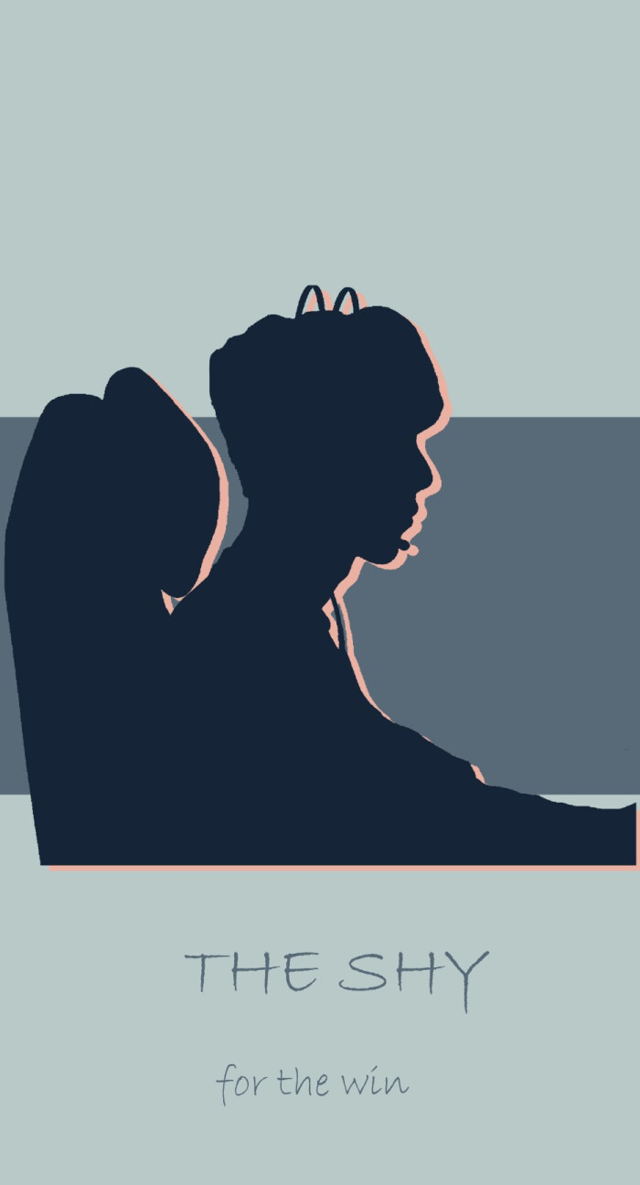 中占据上风 中占据上风