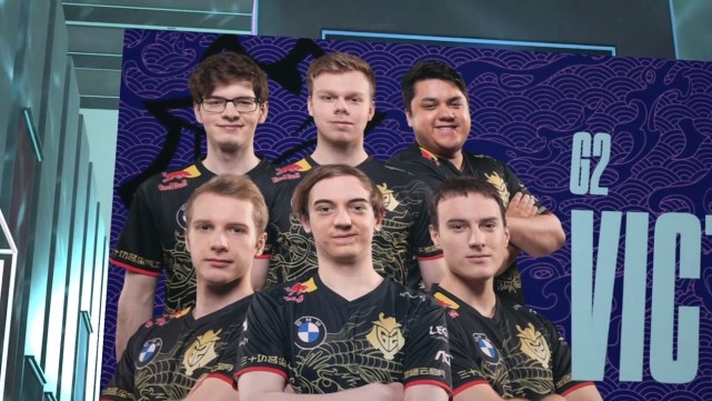 另一方则强 另一方则强