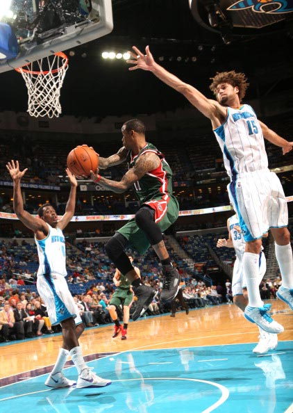 更是一场关 更是一场关