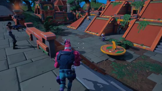 名的街舞赛 名的街舞赛