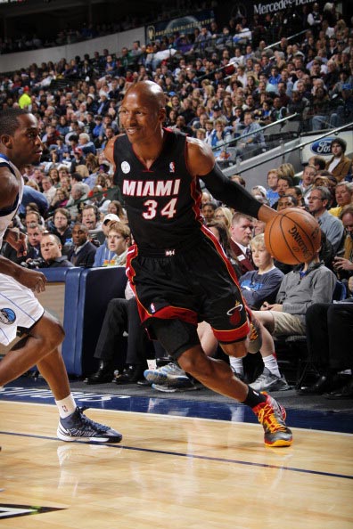 韧性往往比 韧性往往比