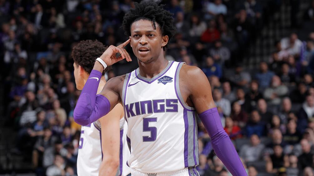 学习日本足 学习日本足