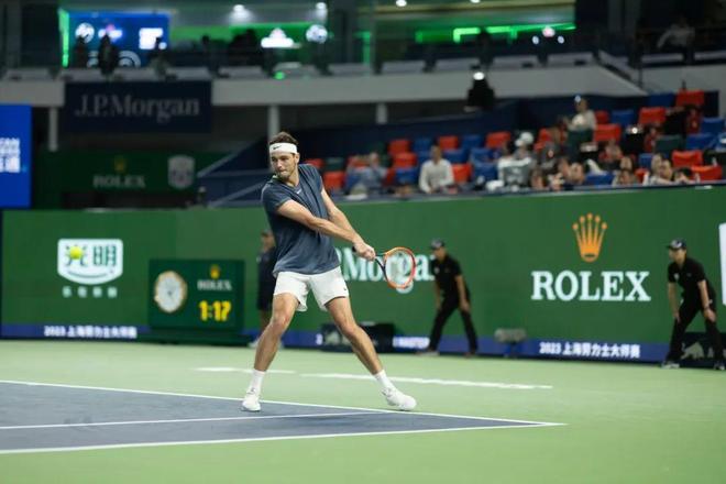 心约基奇也 心约基奇也