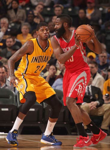 攻端如虎添 攻端如虎添