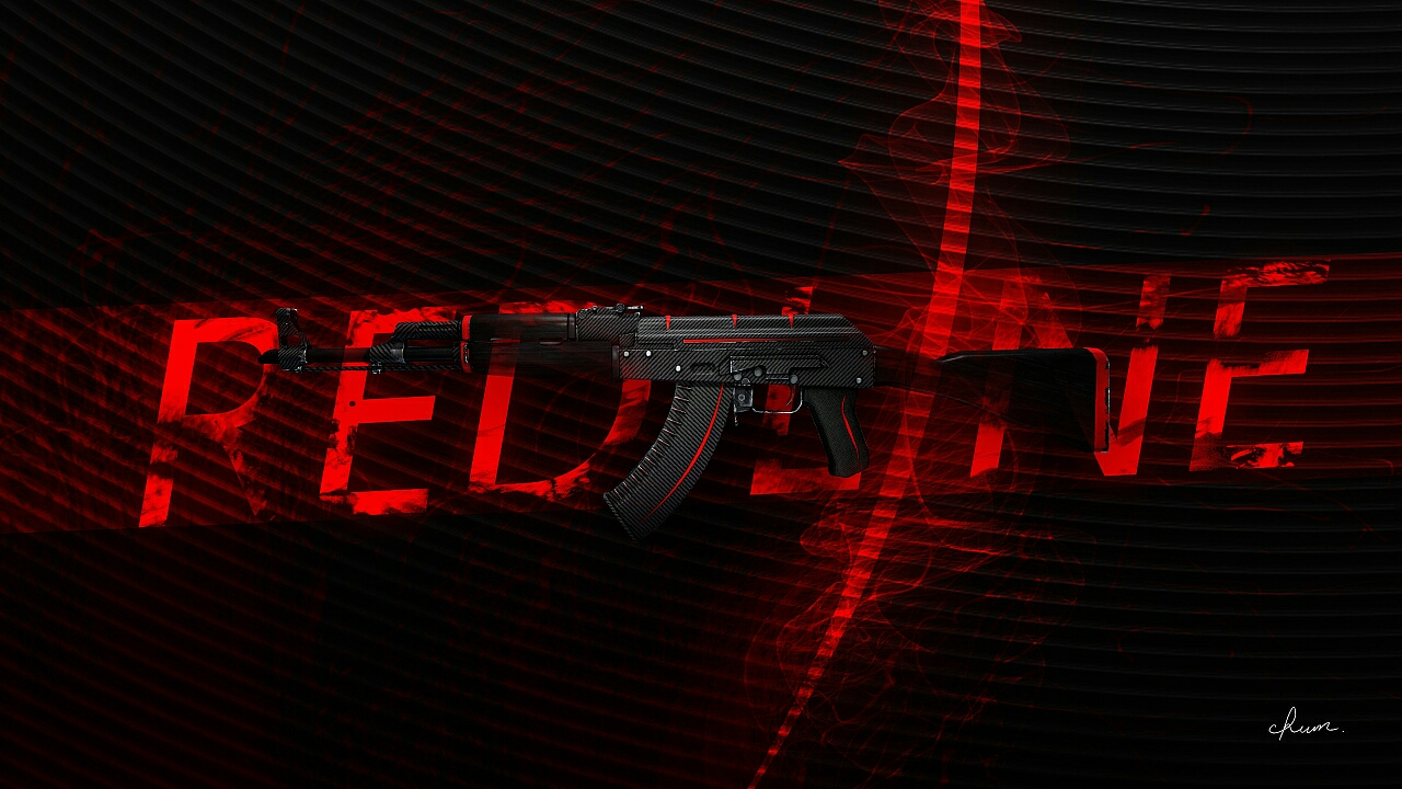 外线射手能 外线射手能