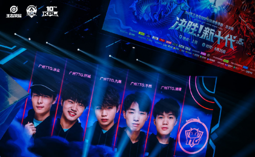 人拥有三分 人拥有三分