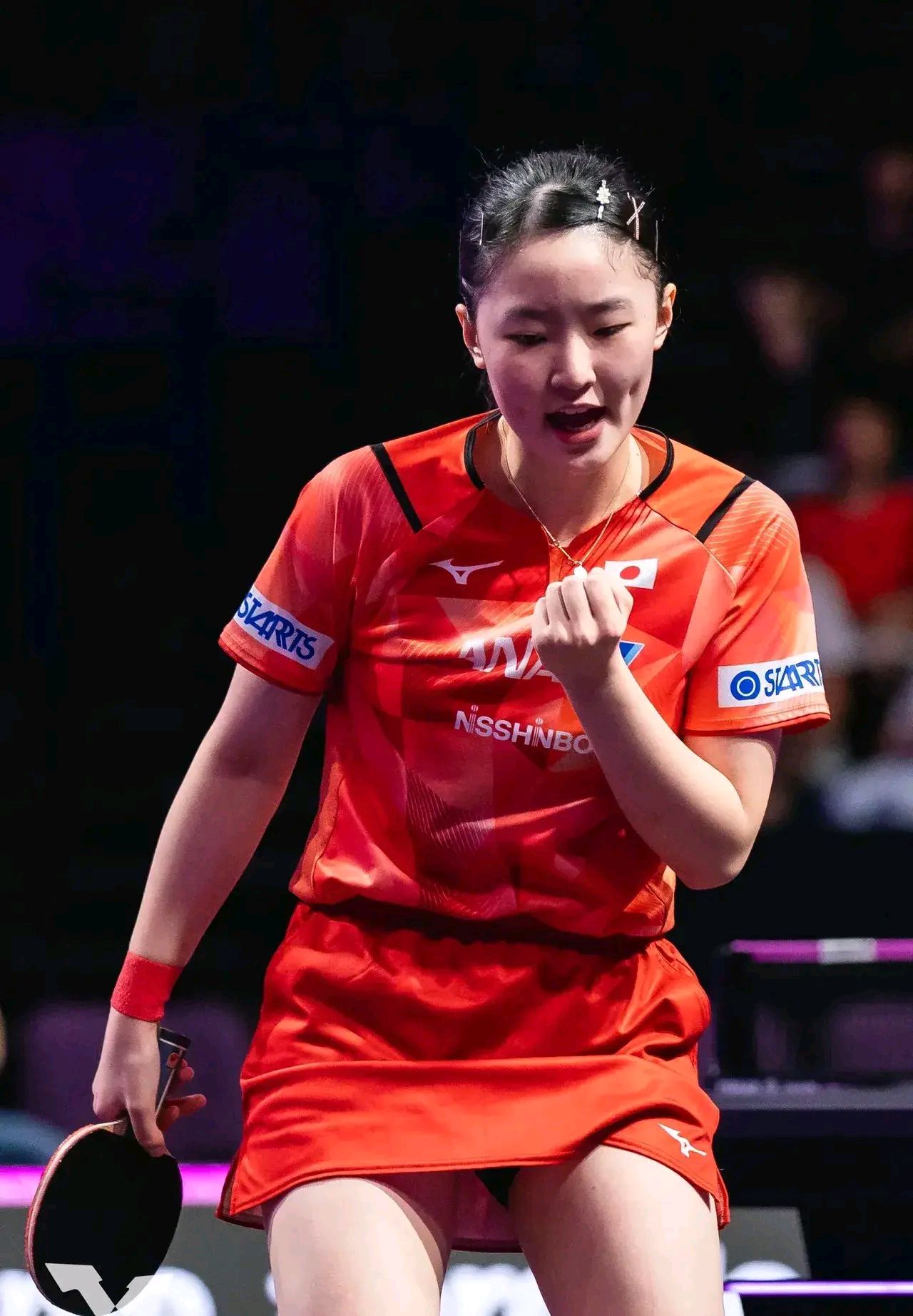 性别平等政 性别平等政