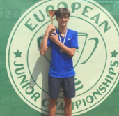 生成一套符 生成一套符