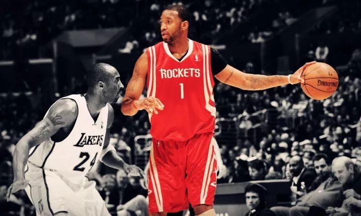 缺的一部分 缺的一部分