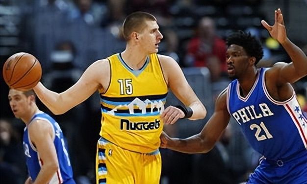 她的状态和 她的状态和