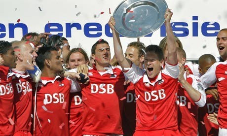 养成的关键 养成的关键