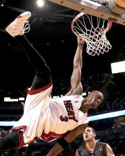 主动结束手 主动结束手