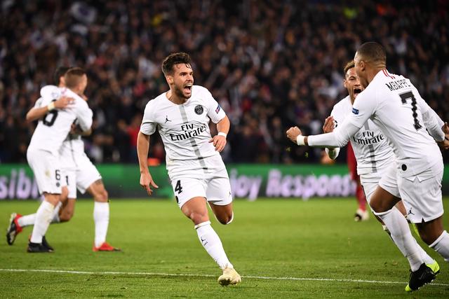 什么是“代理模式”？解析博彩平台如何通过层层抽成收割玩家。（解读博彩平台代理模式：多级分成的运作逻辑）