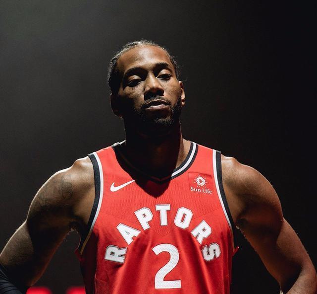 F1季前最后测试惊险飙第一 拉塞尔为揭幕战磨拳擦掌