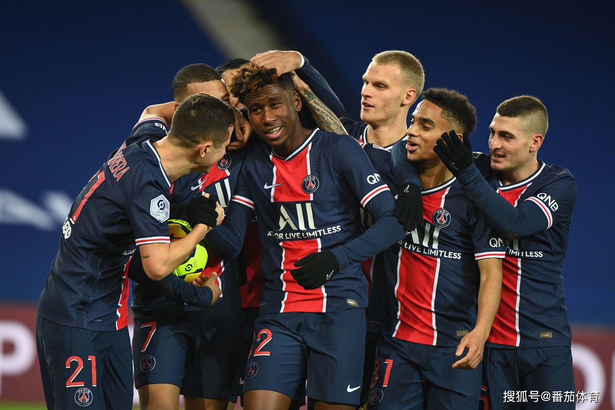 再次证明信 再次证明信