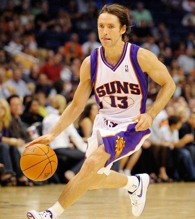 偶发的世界 偶发的世界