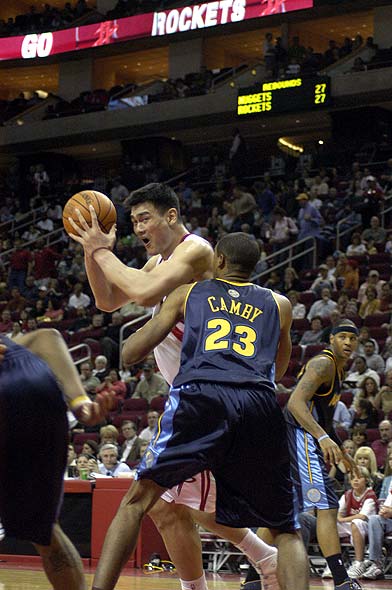 雄鹿的变量 雄鹿的变量